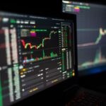 Featured image for MSN - Should you include crypto in your investment portfolio.