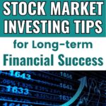 Looking to grow your wealth over time without chasing risky trends? This guide covers the smart way to build wealth with stock market investing. You’ll learn about the power of mutual funds investing, how to handle shares and stocks, and where to start with stocks investment. If you're searching for solid investing strategies that actually work, this post has you covered. It’s a perfect read for anyone interested in stocks and investing or just getting started with stock market for beginners. You'll also find tips on how to learn investing and even watch a helpful stock market video to boost your confidence. Ready to take control and invest in me thinking? Learn how to grow your money the smart way.