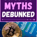 Think crypto is only for tech pros or millionaires? That’s one of many myths keeping people from real financial freedom. Learning how to invest in crypto doesn’t have to be scary or confusing. With simple crypto tips and the right investment tricks, anyone can get started. Platforms like Coinbase and Binance make it easy. You don’t need to guess crypto patterns or master crypto trading overnight. Even day trading isn’t required. Coins like Bitcoin, Ethereum, and Solana offer options for beginners. Don’t let false info hold you back from smart investment moves and financial independence. Learn the truth behind the crypto market and pick up real investment tips that work. Understand how to use blockchains without getting lost.