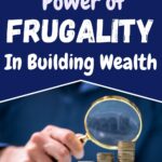 Discover the quiet power behind frugal living and how it can shape a path to your goals faster than you think. Whether you're a frugal mom trying to stretch every dollar or someone new to how to make a budget, this guide offers real advice that works. People practicing frugal living in the UK or anywhere else will find smart strategies that apply to any location. If you’re hunting for ways to save money frugal living style, this is for you. Packed with helpful frugal living tips, this post breaks down how simple changes can shift your future. Learn how to be rich in your 20s by skipping trends and focusing on true value. It's not about looking rich—it’s about being rich in freedom, choices, and peace. Discover how to become rich with steady progress and smart habits. Trade overspending for a wealthy lifestyle that reflects your real values. Whether you're setting fresh money goals, chasing that saving money aesthetic, or dreaming of a rich life, it starts here. Build that rich money mindset, one habit at a time. It’s all about growing a rich mindset that supports your future. You’ll learn how to live cheap, love living on a budget, and keep up frugal habits that really add up. If you're ready for change, this is the kind of extreme frugality that still feels doable. Use these financial life hacks to unlock your future.