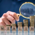 Featured image for MSN - The power of frugality in building wealth.