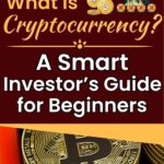 If you're trying to figure out how to invest in crypto, you’re not alone. Many beginners want to know how cryptocurrency works and how to make a smart investment. From picking coins like bitcoin, ethereum, or solana, to understanding how blockchain helps keep things secure, there’s a lot to learn. Apps like coinbase and binance make it easy to start buying. But don’t stop there—use proven crypto tips and smart investment tricks to protect your money. Want financial independence? Learn how crypto patterns and crypto trading work before jumping into day trading. This guide shares real crypto hacks, the basics of how to trade in crypto, and even how stocks to buy can fit in with your crypto plan.