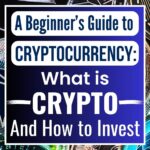 If you're trying to figure out how to invest in crypto, you’re not alone. Many beginners want to know how cryptocurrency works and how to make a smart investment. From picking coins like bitcoin, ethereum, or solana, to understanding how blockchain helps keep things secure, there’s a lot to learn. Apps like coinbase and binance make it easy to start buying. But don’t stop there—use proven crypto tips and smart investment tricks to protect your money. Want financial independence? Learn how crypto patterns and crypto trading work before jumping into day trading. This guide shares real crypto hacks, the basics of how to trade in crypto, and even how stocks to buy can fit in with your crypto plan.