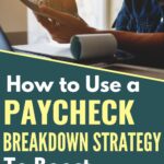 Want to feel in control of your income? Try a smart paycheck budget that helps you save more and stress less. If you're working with a biweekly savings plan low income, it’s still possible to reach your goals with a few simple changes. Use a cute budget template to keep things fun and easy to follow. Grab a paycheck budget template to track your income in real time. Don’t miss out on weekly paycheck budget printables free that help you stay consistent every payday.
