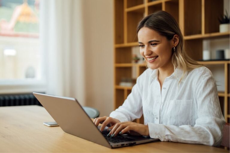 Featured image for MSN - side hustle ideas without investment.