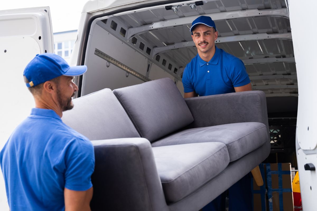 A picture of task helpers.