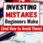 Many new investors lose money by rushing in without learning the basics. Following crypto beginners tips will help you make better choices with cryptocurrency. Using simple cryptocurrency tips and knowing basic cryptocurrency terms makes investing easier. Start with smart investing tips and create a smart investment plan that lasts. Understanding financial terms is key for knowing how to do smart investing. If you want to learn how to invest in crypto, use reliable crypto tips that guide you toward steady growth.