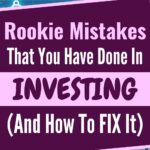 Many new investors lose money by rushing in without learning the basics. Following crypto beginners tips will help you make better choices with cryptocurrency. Using simple cryptocurrency tips and knowing basic cryptocurrency terms makes investing easier. Start with smart investing tips and create a smart investment plan that lasts. Understanding financial terms is key for knowing how to do smart investing. If you want to learn how to invest in crypto, use reliable crypto tips that guide you toward steady growth.