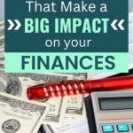 Small daily changes can add up to big wins in your money life. From budgeting finances to using a biweekly savings plan low income earners can stick to, these ideas are simple and realistic. You can put these financial life hacks into action today. Learn money saving techniques that double as financial education while keeping money management advice simple. Build frugal habits, use smart financial tips, and start applying finance tips that truly work.