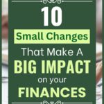 Small daily changes can add up to big wins in your money life. From budgeting finances to using a biweekly savings plan low income earners can stick to, these ideas are simple and realistic. You can put these financial life hacks into action today. Learn money saving techniques that double as financial education while keeping money management advice simple. Build frugal habits, use smart financial tips, and start applying finance tips that truly work.