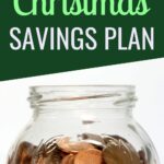 Build your holiday fund step-by-step with this easy Christmas savings plan. It works alongside any Christmas checklist so you stay on track with gifts, food, and extras. Treat it like a December challenge and watch your Christmas budget grow every week. It’s more than a Christmas savings challenge—it’s a full weekly Christmas savings plan.