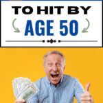 By 50, smart planning helps you hit key financial milestones that shape your future. Strong financial goals at 50 lead to lasting financial freedom and true Financial Stability. Keep motivated with Financial Freedom Pictures and always have money on my mind to attract money. A Wealthy Lifestyle comes from focused Money Goals and wise Stock Market moves. Aim to be Financially Free with real financial independence. Whether your dream is millionaire status or steady wealth, link money and happiness with debt free living. Knowing how to get rich starts with daily Financial Motivation and a clear Financial Freedom Vision Board.