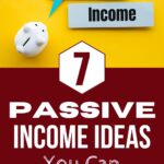 Looking to start earning high passive income without a big budget? These smart passive income moves are perfect if you’re searching for low-cost business ideas that work. Whether you want extra cash or long-term growth, these passive income ideas can help. They’re also great business ideas for beginners who want passive income for beginners tips that lead to financial stability and even financial freedom over time. Build toward your money goals with proven money hacks that work in the real world. Learn passive income tricks and passive income hacks you can start today. Simple passive income tips make this a plan for high paying passive income. Even better, these work as high passive income for kids or fit into high school investment tips and other school investment tips.