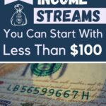 Looking to start earning high passive income without a big budget? These smart passive income moves are perfect if you’re searching for low-cost business ideas that work. Whether you want extra cash or long-term growth, these passive income ideas can help. They’re also great business ideas for beginners who want passive income for beginners tips that lead to financial stability and even financial freedom over time. Build toward your money goals with proven money hacks that work in the real world. Learn passive income tricks and passive income hacks you can start today. Simple passive income tips make this a plan for high paying passive income. Even better, these work as high passive income for kids or fit into high school investment tips and other school investment tips.