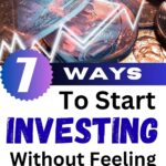 Knowing how to invest can feel hard, but this guide makes investing for beginners simple. It gives smart investing steps, easy investing tips, and ways to start stock market investing or try mutual funds investing. With stock market for beginners advice, you’ll learn how shares and stocks work, start to learn stock market basics, and grow while investing money. Even if you’re not a stock trader, you’ll see how do stocks work, use clear stocks tips, and understand stocks and investing. You’ll also see how to learn investing, simple investing strategies, and which stocks to buy. This helps you invest in me, learn investing your way, and try stocks investment. Along the way, you’ll see trading profit, a stock market video, and easy stock market basics for any trading background.