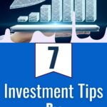 Knowing how to invest can feel hard, but this guide makes investing for beginners simple. It gives smart investing steps, easy investing tips, and ways to start stock market investing or try mutual funds investing. With stock market for beginners advice, you’ll learn how shares and stocks work, start to learn stock market basics, and grow while investing money. Even if you’re not a stock trader, you’ll see how do stocks work, use clear stocks tips, and understand stocks and investing. You’ll also see how to learn investing, simple investing strategies, and which stocks to buy. This helps you invest in me, learn investing your way, and try stocks investment. Along the way, you’ll see trading profit, a stock market video, and easy stock market basics for any trading background.