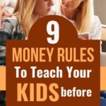 Kids who understand money management early can make better choices later. Encouraging them to save money and practice saving money builds habits for financial freedom. Teaching about budgeting, smart spending, and small side hustles helps them learn how to get money responsibly. Developing financial stability and good financial management habits gives them a head start.