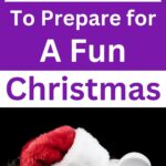 Get a head start on Christmas with smart strategies that keep your budget on track and your stress low. Build a simple Christmas savings habit that works all year. Follow a realistic Christmas savings plan so you’re never scrambling at the last minute. If you’ve been saving for christmas, you know the peace it brings when shopping time comes. Early planning means more money left over for your goals like financial freedom and less debt come January. Give yourself the gift of time and calm so you can enjoy a truly happy holidays. With the right steps, you’ll have everything ready, wrapped, and waiting by December 1.