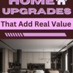 Living with less doesn’t mean going without. Minimalist living focuses on keeping only what you use and love, which often frees up cash for what matters most. With frugal living strategies, you can cut costs in small ways that add up over time. Use frugal living tips to make smarter purchases, choose things you can make at home to save money, and find joy in simplicity. Try budget hacks frugal living fans swear by, from repurposing items to lowering utility bills. These being frugal tips are simple changes anyone can start today. Learn extreme frugal living tips that work for both big savings and small wins. It’s all about creating habits that make your money work harder.