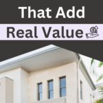 Living with less doesn’t mean going without. Minimalist living focuses on keeping only what you use and love, which often frees up cash for what matters most. With frugal living strategies, you can cut costs in small ways that add up over time. Use frugal living tips to make smarter purchases, choose things you can make at home to save money, and find joy in simplicity. Try budget hacks frugal living fans swear by, from repurposing items to lowering utility bills. These being frugal tips are simple changes anyone can start today. Learn extreme frugal living tips that work for both big savings and small wins. It’s all about creating habits that make your money work harder.
