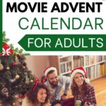 Looking for a new way to enjoy Christmas this December? Try a movie countdown filled with adult-friendly movies that make every night a little special. Mix in fun movies like Home Alone with lighthearted picks and even teen movies to watch that bring back nostalgia. This list includes both family movies for Christmas and unique choices that set the tone for a celebration for Christmas. It’s a simple way to create a fun Christmas routine without breaking the bank. Think of it as an experience christmas gift that sparks joy and saves money with smart frugal living tips and easy saving tips while still saying Merry Christmas and Happy holidays with style. Perfect if you love movies to watch this Christmas.