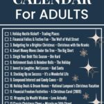 Looking for a new way to enjoy Christmas this December? Try a movie countdown filled with adult-friendly movies that make every night a little special. Mix in fun movies like Home Alone with lighthearted picks and even teen movies to watch that bring back nostalgia. This list includes both family movies for Christmas and unique choices that set the tone for a celebration for Christmas. It’s a simple way to create a fun Christmas routine without breaking the bank. Think of it as an experience christmas gift that sparks joy and saves money with smart frugal living tips and easy saving tips while still saying Merry Christmas and Happy holidays with style. Perfect if you love movies to watch this Christmas.