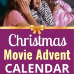 Create a holiday countdown with movies for teens that are fun and easy to enjoy. This list includes teen-friendly movies like classics and favorites such as Home Alone. You’ll find teen movies for Christmas that fit any mood, plus plenty of teen movies to watch with family or friends. Each night in December becomes part of a fun Christmas plan that builds excitement for Christmas Eve. It’s a simple celebration idea that can also be an experience Christmas gift. Swap extra Christmas gifts for these fun movies to watch this Christmas and save money with frugal living tips and easy saving tips. Say Merry Christmas and happy holidays with fun movies that turn into a lasting celebration for Christmas. Great movies make simple memories.