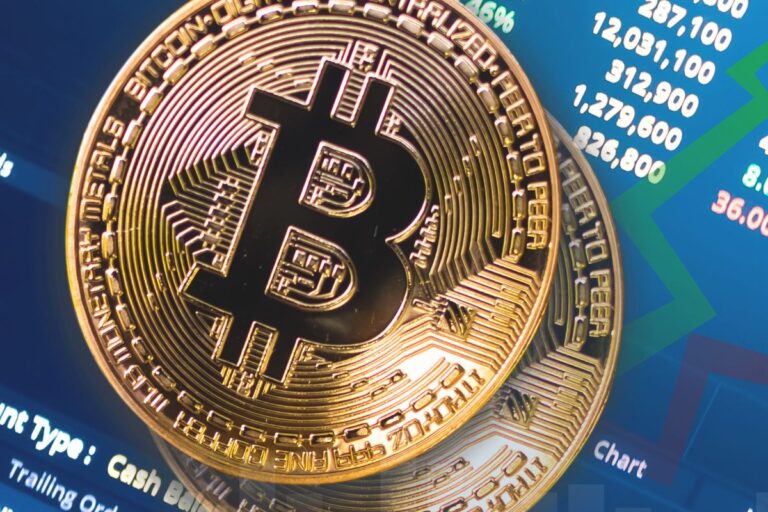 Featured image for MSN - Crypto Terms for Beginners: 12 You Should Actually Know.