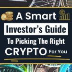 Curious about the best crypto coins but not sure where to start? This guide breaks down popular altcoins like Bitcoin, Ethereum, and Solana, showing why they stand out in the crypto market. It’s packed with crypto tips, easy investment tricks, and simple crypto hacks to help you spot key crypto patterns. Whether you’re after stocks to buy, stocks to hold, or learning how to invest in crypto, these cryptocurrency tips will guide you. With insight on Binance, Coinbase, and more, you’ll find practical investment tips that make a smart investment easier for anyone looking for real growth.
