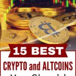 Curious about the best crypto coins but not sure where to start? This guide breaks down popular altcoins like Bitcoin, Ethereum, and Solana, showing why they stand out in the crypto market. It’s packed with crypto tips, easy investment tricks, and simple crypto hacks to help you spot key crypto patterns. Whether you’re after stocks to buy, stocks to hold, or learning how to invest in crypto, these cryptocurrency tips will guide you. With insight on Binance, Coinbase, and more, you’ll find practical investment tips that make a smart investment easier for anyone looking for real growth.