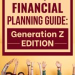 These financial tips give you a clear way to build a strong financial life and reach goals sooner. Simple moves like saving, budgeting, and investing matter. With these financial tips for Generation Z, you’ll see how easy it is to grow wealth. If you’re part of Generation Z, this is your chance to plan ahead. As Gen Z, you can follow these money tips for Generation Z to stay focused. Use this financial guide as a guide for financial independence and work toward financial independence, financial stability, and saying, “I Am Financially Free.”