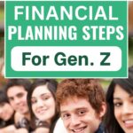 These financial tips give you a clear way to build a strong financial life and reach goals sooner. Simple moves like saving, budgeting, and investing matter. With these financial tips for Generation Z, you’ll see how easy it is to grow wealth. If you’re part of Generation Z, this is your chance to plan ahead. As Gen Z, you can follow these money tips for Generation Z to stay focused. Use this financial guide as a guide for financial independence and work toward financial independence, financial stability, and saying, “I Am Financially Free.”