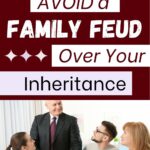 Families often break apart when inheritances aren’t handled carefully, but it doesn’t have to be that way. Smart planning can avoid conflicts and keep everyone on the same page. Using an estate planning checklist helps you stay organized so no important step is missed. Clear wills and estate planning protect both assets and relationships. Think about your family estate as more than money—it’s your legacy. Even small details matter, which is why an estate layout and a last will and testament should always be written down. These are the tools that keep your family goals intact and give peace of mind long before the reading of your final wishes.