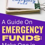 Ready to build a real safety net with fast and doable steps? This plan breaks down exactly how to grow your emergency fund in just 30 days—even on a tight budget. It's packed with simple tasks, smart tips, and a clear biweekly savings plan low income families can actually follow. Whether you're trying a few saving challenges or cutting back small daily habits, every move matters. Learn how to save money fast, without overthinking it. These are real tips for real people who want peace of mind.