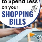 Tired of spending too much at your favorite stores? This guide shows how to make better choices while still getting everything you need. Use these shopping habits to stop impulse buys and stretch your budget further. Whether you’re looking for smart tips or just want to keep more money in your pocket, this list has you covered. You’ll learn simple tricks that work for every store trip, big or small. This is especially helpful if your Costco shopping list keeps growing longer than your budget can handle.