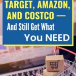 Tired of spending too much at your favorite stores? This guide shows how to make better choices while still getting everything you need. Use these shopping habits to stop impulse buys and stretch your budget further. Whether you’re looking for smart tips or just want to keep more money in your pocket, this list has you covered. You’ll learn simple tricks that work for every store trip, big or small. This is especially helpful if your Costco shopping list keeps growing longer than your budget can handle.