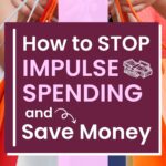 Want to cut back on shopping urges and keep more of your paycheck? Learning how to stop impulse spending can change the way you handle money. Simple saving tips like waiting 24 hours before buying, sticking to a wishlist, or setting cash limits can help you avoid waste. A short spending freeze teaches you to separate wants from needs, while a no spending challenge builds discipline. Over time, these habits create a positive no spend lifestyle where your savings grow. The best part is these steps make it easier to reach financial freedom without feeling deprived. If you’re ready to finally save money, this guide is a great place to begin.