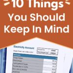 Lowering monthly costs doesn’t have to be stressful. With smart strategies for negotiating bills, you can ease the pressure and keep more cash in your pocket. Learning how to handle budgeting for bills gives you the power to stay on top of rising expenses. When you know how to allocate money for bills, it becomes easier to plan for both home needs and bigger financial needs. These tips are about more than just saving money for bills—they help build financial stability for the long run. By focusing on personal finance and simple financial life hacks, you set yourself up for long-term financial freedom. It’s the kind of money management advice that improves everyday life.