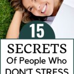 People who never stress about money have simple habits that keep them steady and growing. They know a rich life isn’t about spending more but about choosing wisely. A wealthy lifestyle comes from making smart choices that lead to financial freedom. They use tools like Vision Board Photos and even Financial Freedom Pictures to keep focused on their money goals. They don’t fear the stock market because they see it as a path to long-term wealth. Their habits show that the saving money aesthetic is powerful when it leads to financial growth. They practice money balance daily and keep a financial freedom vision board to remind them why staying consistent matters.