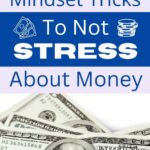 People who never stress about money have simple habits that keep them steady and growing. They know a rich life isn’t about spending more but about choosing wisely. A wealthy lifestyle comes from making smart choices that lead to financial freedom. They use tools like Vision Board Photos and even Financial Freedom Pictures to keep focused on their money goals. They don’t fear the stock market because they see it as a path to long-term wealth. Their habits show that the saving money aesthetic is powerful when it leads to financial growth. They practice money balance daily and keep a financial freedom vision board to remind them why staying consistent matters.
