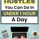 These quick gigs are perfect for a business woman successful mindset or anyone searching for flexible money making jobs. You’ll find easy side hustles and online money tips that let you earn more without giving up your day. Discover online side hustles that let you make $500 today with the right focus. Simple tools and steps make these ideas practical and real. Whether you want consistent income or seasonal boosts, there are make more money ideas for every lifestyle. You’ll see how make money with no money can be possible. Perfect for those who want results without burnout.