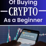 Learning about the crypto pros and cons is key if you’re new to the crypto market. Many people jump in without knowing basic cryptocurrency terms or what makes Bitcoin, Ethereum, and Solana move. With the right crypto beginners tips, you can avoid costly mistakes and start with clear cryptocurrency tips that make sense. Understanding crypto patterns and basic investment tips will help you build a smart investment plan. Platforms like Binance and Coinbase make it easier, but knowing how to invest in crypto the right way matters more. Add in a few crypto hacks, and you’ll see how how to do smart investing connects to financial freedom and lasting financial independence.