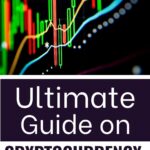 Learning about the crypto pros and cons is key if you’re new to the crypto market. Many people jump in without knowing basic cryptocurrency terms or what makes Bitcoin, Ethereum, and Solana move. With the right crypto beginners tips, you can avoid costly mistakes and start with clear cryptocurrency tips that make sense. Understanding crypto patterns and basic investment tips will help you build a smart investment plan. Platforms like Binance and Coinbase make it easier, but knowing how to invest in crypto the right way matters more. Add in a few crypto hacks, and you’ll see how how to do smart investing connects to financial freedom and lasting financial independence.