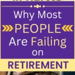 Many people struggle with retirement because they don’t plan early enough or save in ways that actually grow over time. Using an every 2 weeks saving plan can make steady progress possible, and it keeps you on track even when life gets busy. Building retirement money savings doesn’t have to feel overwhelming when you use simple steps and smart money saving methods. Adding retirement advice from trusted sources gives you a clearer picture of what’s realistic. With a focus on financial stability and practical money life hacks, you’ll be better prepared to reach your goals. By mixing smart retirement planning with good money management advice, you’ll set yourself up for a secure future.