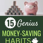 Learning how to build better money habits is the key to saving money without feeling like you’re giving up everything you enjoy. Simple steps like following a biweekly savings plan low income strategy or picking the right money saving techniques make it easier to stay on track. Adding vision board photos to remind yourself why you save can keep your focus sharp. With smart money hacks and proven money saving methods, you can save your money and grow it faster than you think. These small shifts lead to real money goals and a stronger financial future. If you want more money motivation, try out financial life hacks that make saving automatic and fun. Over time, these saving money ideas can create a financial freedom aesthetic that makes retirement a reality.