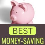 Learning how to build better money habits is the key to saving money without feeling like you’re giving up everything you enjoy. Simple steps like following a biweekly savings plan low income strategy or picking the right money saving techniques make it easier to stay on track. Adding vision board photos to remind yourself why you save can keep your focus sharp. With smart money hacks and proven money saving methods, you can save your money and grow it faster than you think. These small shifts lead to real money goals and a stronger financial future. If you want more money motivation, try out financial life hacks that make saving automatic and fun. Over time, these saving money ideas can create a financial freedom aesthetic that makes retirement a reality.