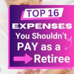 A frugal retiree knows the biggest threat to savings isn’t daily coffee but large bills that sneak up fast. With smart retiree money tips, you can stretch your savings and keep living stress free. Choosing frugal living for retirees means saying no to costly habits and yes to simple routines that last. If you’re wondering how to live frugally as a retiree, start by looking at where your biggest checks go. Real frugal living is about protecting your money, not cutting every joy. Use these smart frugal living tips instead of wasting cash. Skip costly purchases, try things you can make at home to save money, and watch your savings stay strong. With these budget hacks frugal living becomes easier and gives peace of mind.