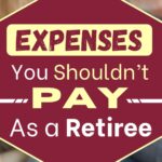 A frugal retiree knows the biggest threat to savings isn’t daily coffee but large bills that sneak up fast. With smart retiree money tips, you can stretch your savings and keep living stress free. Choosing frugal living for retirees means saying no to costly habits and yes to simple routines that last. If you’re wondering how to live frugally as a retiree, start by looking at where your biggest checks go. Real frugal living is about protecting your money, not cutting every joy. Use these smart frugal living tips instead of wasting cash. Skip costly purchases, try things you can make at home to save money, and watch your savings stay strong. With these budget hacks frugal living becomes easier and gives peace of mind.