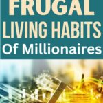 Building wealth often comes from frugal sacrifices that feel tough in the moment but pay off in the long run. Choosing to skip luxury upgrades or sticking with extreme frugality tips can change the course of your money goals. A strong frugal lifestyle means following simple frugal habits that cut spending and grow savings. It starts with a frugal mindset that values freedom over things. Whether you look at frugal living in the uk or anywhere else, the truth is the same—discipline works. These frugal living tips show how to be frugal without losing sight of what matters. Learn from places like The Budget Mom and how she balances mom life with smart choices. If you want to build wealth, focus on extreme frugality and see what’s possible. It’s not about giving up, it’s about taking control.