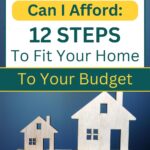 Paying rent doesn’t have to drain your paycheck. Start by saving for rent and learning how to afford rent with smart money hacks and simple money tips. Add in saving tips, small saving hacks, and easy rent hacks that lead to affordable rent hacks. Strong budgeting habits matter, so focus on budgeting for rent and knowing how to budget for rent. With budget-friendly rent, budget rent tips, clear budget categories, a budget planner, and even budget worksheets, you’ll stay on track. Check dave ramsey budget percentages, follow frugal living tips, build a frugal lifestyle, and use productivity tips. The right choices now make space for fun things to do when bored while working toward goals like how to become a millionaire.